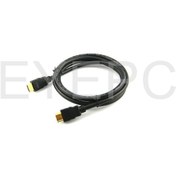 Resim EYEPC 1 5 Metre Hdmı Kablo Görüntü Ses Kablosu Hd Laptop Tv Arasi 