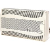 Resim Hoşseven Hdu-10 Doğalgaz Sobası 10KW 