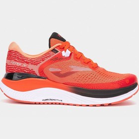 Resim Joma RFENIS2507 Fenix Koşu Ayakkabısı | Unisex 