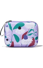 Resim Daisy Store Clearance Seyahat Çantası 