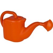 Resim Süzekli Sulama Bidonu 5 L. 