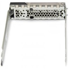 Resim DELL X7K8W, 3,5" SERVER Hot Swap, SSD-HDD KIZAK 