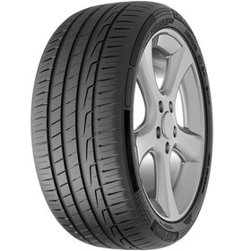 Resim Milestone CarMile Sport 235/40R18 95Y TL XL 