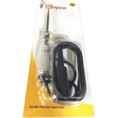 Resim Rico RC0003 Oto Test Kontrol Kalemi Dijital Ölçüm 6-24V 