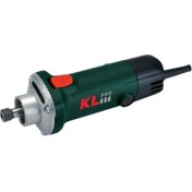 Resim KL Pro KLKT505 450Watt Kısa Boy Kalıpçı Taşlama 