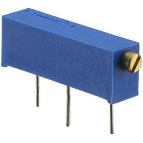 Resim 5K Trimpot - 3006 