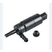 Resim Mercedes W414 Su Fıskiye Pompası Swag Marka A2108691121 