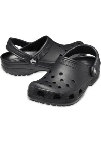 Resim Crocs Classic 10001 Sabo Doktor ve Hemşire Terliği Ortapedik Unisex Terlik 