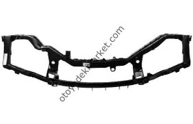 Resim Ford Focus (2008-2011) Ön Panel Komple (Otosan) 