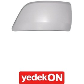 Resim Rüzgarlık Actros Mp1 Mega Sol (Kahveci Premium) - A9418840622 