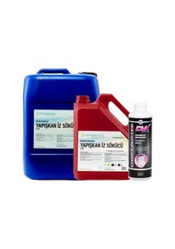 Resim Dvx Yapışkan İzi Sökücü 16 Oz 473Ml N11.9 