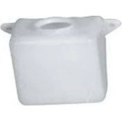 Resim Mga 94685 Silecek Su Deposu Renault 12 / Solenza 