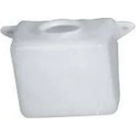 Resim Mga 94685 Silecek Su Deposu Renault 12 / Solenza 