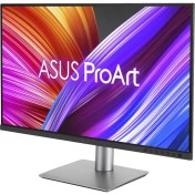 Resim Binbir Göz Bilgisayar 27 Asus Proart PA279CRV IPS UHD 5ms 60HZ HDMI Dp Type-C 