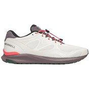 Resim Merrell Skyquest Trek Erkek Koşu Ayakkabısı J068539-32000 Beyaz 