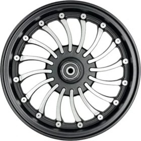 Resim Mondial Turismo 50 Ön Jant Çelik 2.15 x 10 Orjinal 