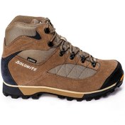 Resim Dolomite Zernez Gtx Trekking Erkek Bot Kahve 