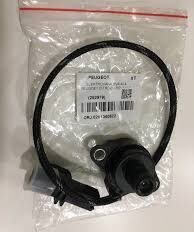 Resim Citroen C3 2002-2009 Elektrovana Bva Al4 İthal (Biltron) Marka 