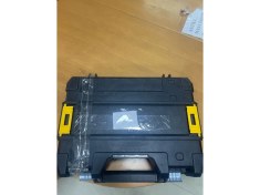 Resim Maxtar 24 W Vidalama Şarjlı Seti 