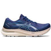 Resim Asics Gel-kayano 29 Kadın Mor Koşu Ayakkabısı 1012b272-402 