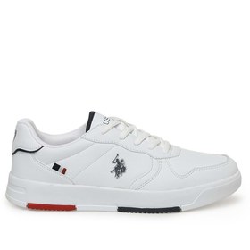 Resim U.S. Polo Assn. U.S. POLO ASSN. ANDREI 3PR 