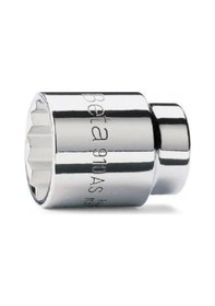 Resim Beta İnç Lokma 910as 13/16 