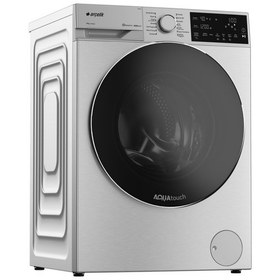 Resim Arçelik 10140 PMI 1400 Devir 10 KG Çamaşır Makinesi 