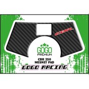 Resim Skm Cbr 250Cc Mesnet Pad 006 