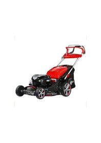 Resim Efco AR 53 TBX Allroad Benzinli Çim Biçme Makinesi 