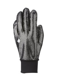 Resim Columbia Omni-Heat Touch Glove Liner Unisex Eldiven 