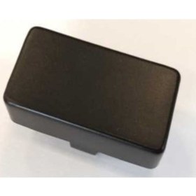 Resim Autogp Audi A3 Cam Açma Kapama Modülü 2013+ 