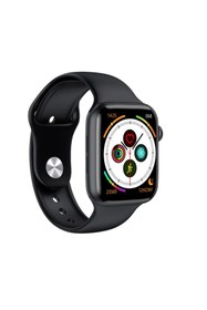 Resim FERRO Smart Watch Fsw1103p-g Akıllı Saat 