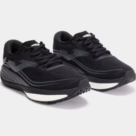 Resim Joma Titanium M RTITAW2501 Running 
