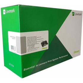 Resim Lexmark Ms321-56F0Z00 Drum Ünitesi 