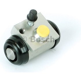 Resim Bosch F026002607 Tekerlek Silindiri 
