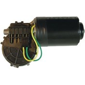 Resim SILECEK MOTORU FOCUS I 98-04 WAI WPM9071 