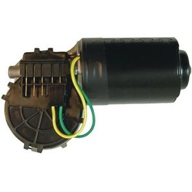 Resim SILECEK MOTORU FOCUS I 98-04 WAI WPM9071 