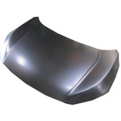 Resim Honda Civic Hb 16/21 Motor Kaputu Tw 