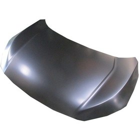 Resim Honda Civic Hb 16/21 Motor Kaputu Tw 