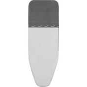 Resim Ütü Masası Kılıfı, Ebat 