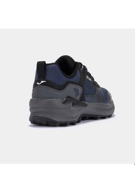 Resim Lescon Joma Sajo Men 2301 Aıslatex Ayakkabı Mavi 