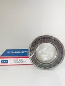 Resim SKF 22215 E/c3 Rulman 