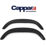 Resim Cappafe Fiat Ducato Arka Teker Kaplama 2006-2014 
