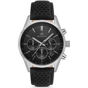Resim Momentus SC247S-04BS Erkek Kol Saati 