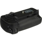 Resim Nikon MB-D11 Battery Grip 