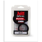 Resim Ariete Kawasaki Ninja 650 KRT 2017-2020 41 x 54 x 11 DCY Ön Amortisör Yağ Keçesi 