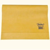 Resim Polikur Mikrofiber Güderi Cam Bezi 50x70 5 Li 