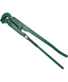 Resim Elta Maşalı Boru Anahtarı 2" 