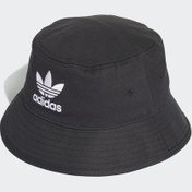 Resim Adidas Günlük Spor Şapka Bucket Hat Ac AJ8995 