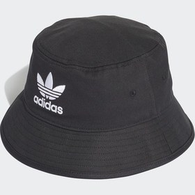 Resim Adidas Günlük Spor Şapka Bucket Hat Ac AJ8995 